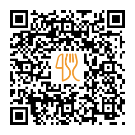 Menu QR de Li's Cafe