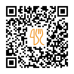 Menu QR de مطعم السلطان