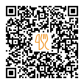 Menu QR de Schaendorf Brewing Company