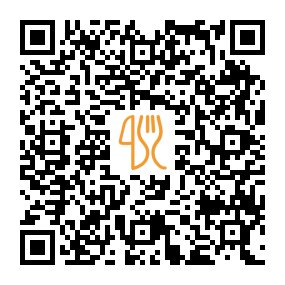 Menu QR de Mugre Animal Cold Brew Coffee