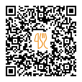 Menu QR de 360 Diner