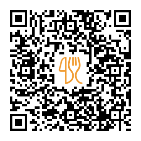 Menu QR de Gelateria Venetapiu