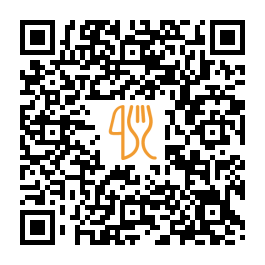 Menu QR de Alto Bbq And Grill