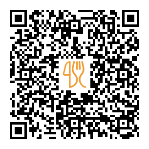 Menu QR de Restaurant Barb Q Sushi