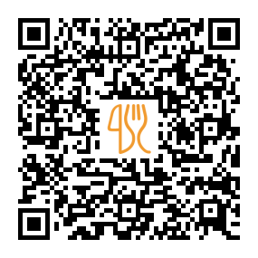 Menu QR de Chinarestaurant Heng Heng