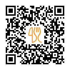 Menu QR de Globall