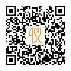 Menu QR de Carvaan