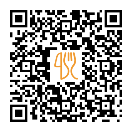 Menu QR de Sub King