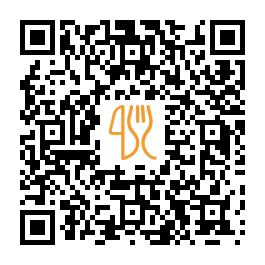 Menu QR de Swadgarh Cafe