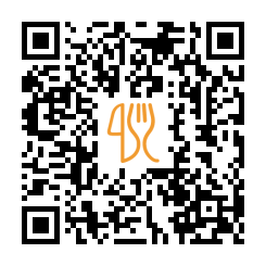 Menu QR de Del Rio