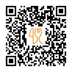 Menu QR de Sultan Cafe