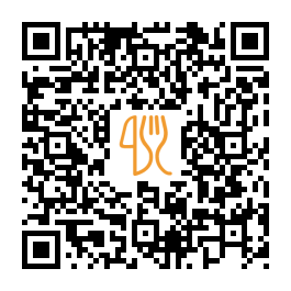 Carte QR de Taste Of Thai Plano