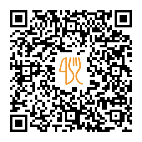 Menu QR de Sōng Wěi Nóng Yuán