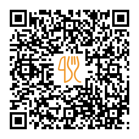 Menu QR de Malayba Thai