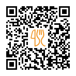 Menu QR de Isabellas