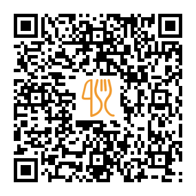 Menu QR de Siam Spice Thai Cuisine