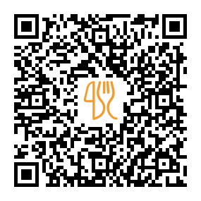 Menu QR de Solheure Bar Restaurant Lounge