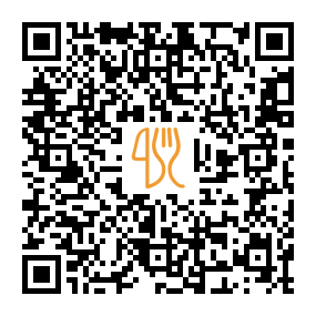 Menu QR de Sahu Chai Wala