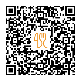 Menu QR de Pasticceria Yuri