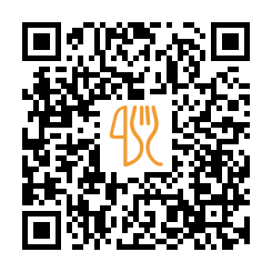 QR-code link para o menu de La Fermette