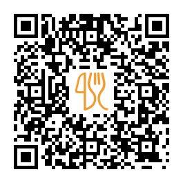 Carte QR de Karichimaka