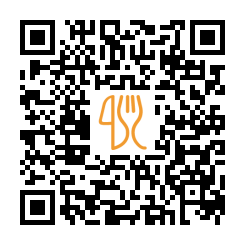 Menu QR de Ipm Coffee