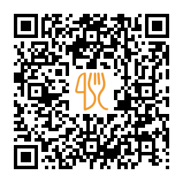 Menu QR de Great Wall