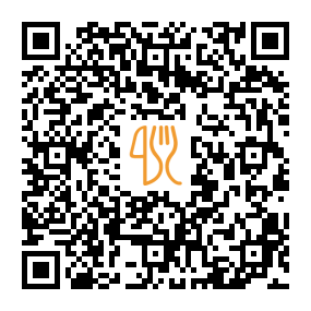 Menu QR de Italian Restaurant And Bar Sayan