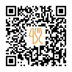 Menu QR de Mom's Diner