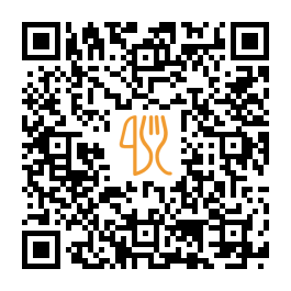 Menu QR de Cafe Place