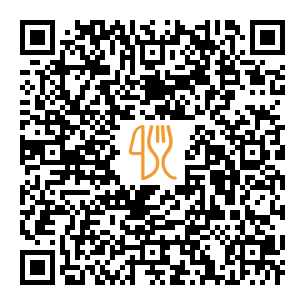 Menu QR de G3 Vendéglő és Pizzéria Karancsalja