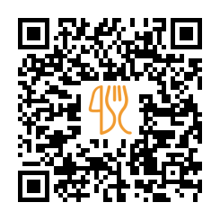 Menu QR de El Cafe Del Sol