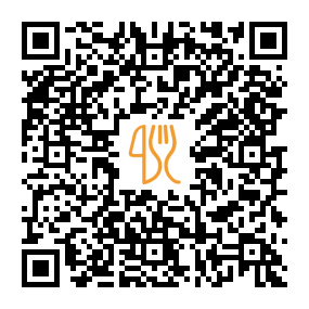 Menu QR de Jazz-funk Connection