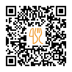 Menu QR de Skyebird