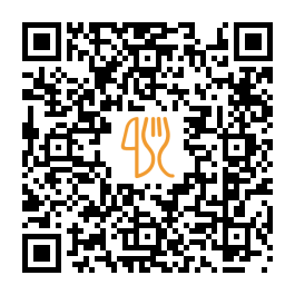 Menu QR de Taverna Caliu