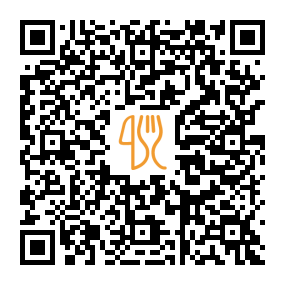 Menu QR de New Flavors Of India