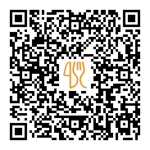 Menu QR de Bodegas Hamburgueria E Choperia