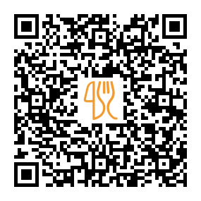 Menu QR de Raan Kway Teow