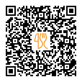 Menu QR de Halong Bay Noodle House