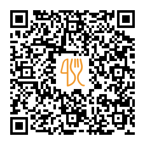 Menu QR de Bistro Stari Grad