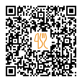 Menu QR de Sturbridge Coffee Roasters