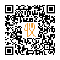 Menu QR de U.s.pizza