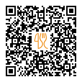 Menu QR de The Mojo Grill And Catering