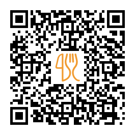 Menu QR de Let's Eat