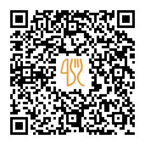 Menu QR de Peace On Earth