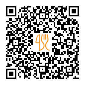 Menu QR de Malden Dumpling Noodles