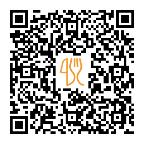 Menu QR de Fortune Stone Gǔn Shí Cān Tīng