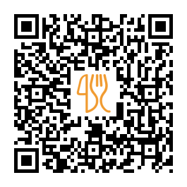 Menu QR de Piatto D'Oro