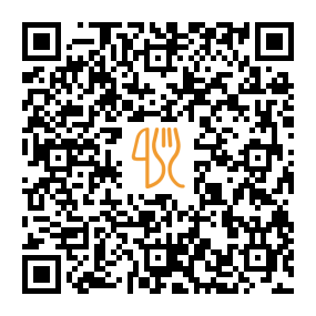 Menu QR de 24hrs Cuisine Of India