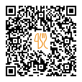 Menu QR de Themi Living Garden